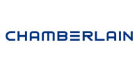 Chamberlain-logo-img