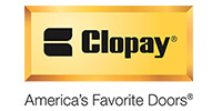 Clopay-logo-img