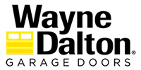 Wayne-Dalton-Logo-img