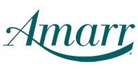 amarr-logo-img