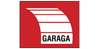 garaga-logo-img