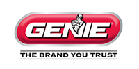 genie-logo-img