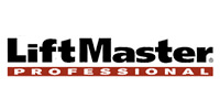 liftmaster-logo-img