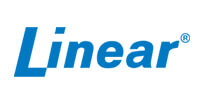 linear-logo-img