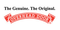 overhead-door-logo-img